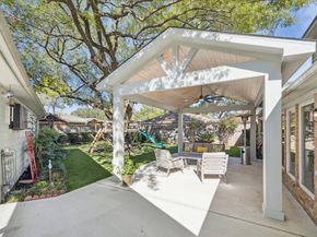 12046 Sugar Springs Drive, Houston TX 77077