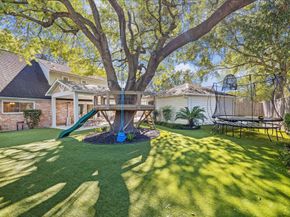 12046 Sugar Springs Drive, Houston TX 77077