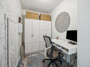 12046 Sugar Springs Drive, Houston TX 77077