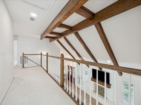 12046 Sugar Springs Drive, Houston TX 77077