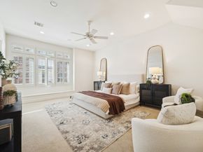 1126 Lake Pointe Parkway, Sugar Land TX 77478