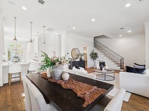 1126 Lake Pointe Parkway, Sugar Land TX 77478