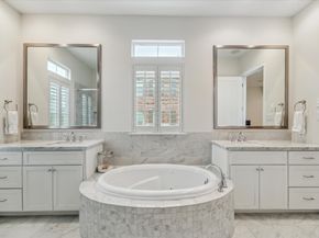 1126 Lake Pointe Parkway, Sugar Land TX 77478