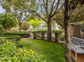 1126 Lake Pointe Parkway, Sugar Land TX 77478