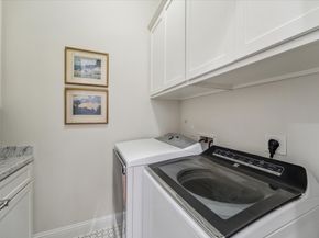 1126 Lake Pointe Parkway, Sugar Land TX 77478