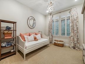 1126 Lake Pointe Parkway, Sugar Land TX 77478