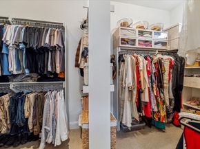 1126 Lake Pointe Parkway, Sugar Land TX 77478