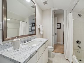 1126 Lake Pointe Parkway, Sugar Land TX 77478