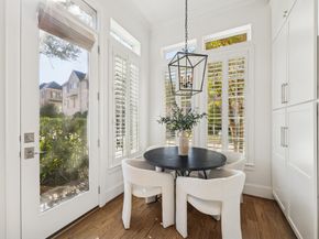 1126 Lake Pointe Parkway, Sugar Land TX 77478