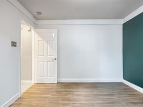 9707 Richmond Avenue 112, Houston TX 77042