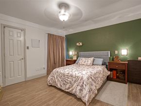 9707 Richmond Avenue 112, Houston TX 77042