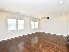 5502 Camaguey Street, Houston TX 77023