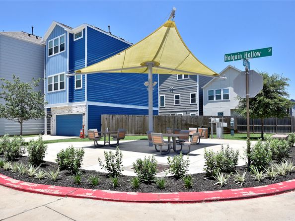 5502 Camaguey Street, Houston TX 77023