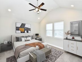 5502 Camaguey Street, Houston TX 77023