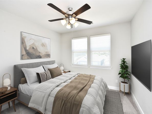 5502 Camaguey Street, Houston TX 77023