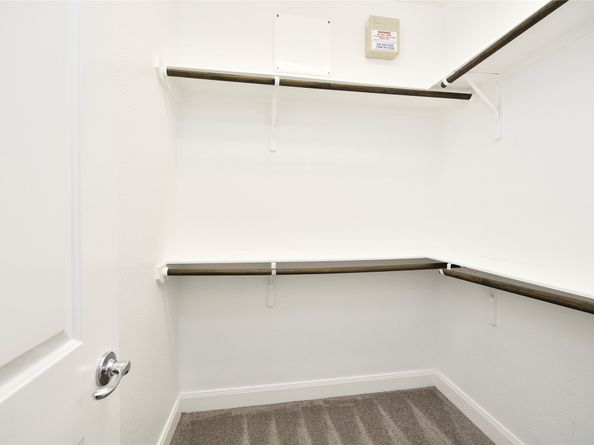 5502 Camaguey Street, Houston TX 77023