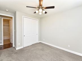 5502 Camaguey Street, Houston TX 77023