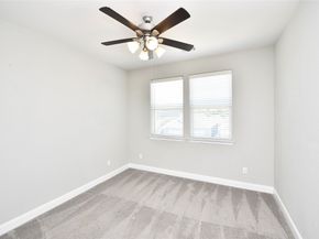 5502 Camaguey Street, Houston TX 77023