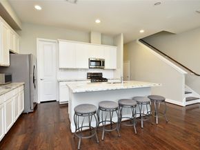 5502 Camaguey Street, Houston TX 77023