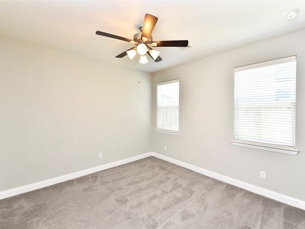 5502 Camaguey Street, Houston TX 77023