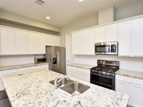 5502 Camaguey Street, Houston TX 77023