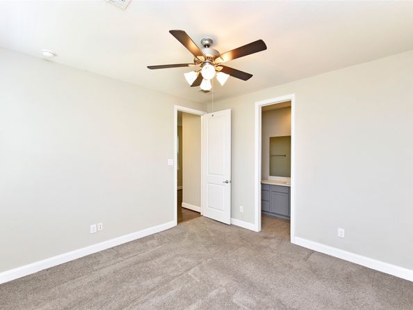 5502 Camaguey Street, Houston TX 77023