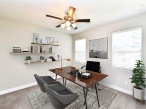 5502 Camaguey Street, Houston TX 77023