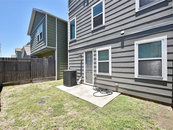 5502 Camaguey Street, Houston TX 77023