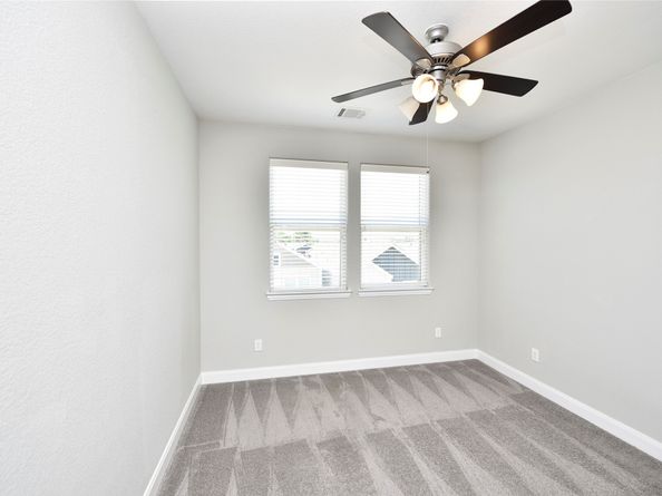 5502 Camaguey Street, Houston TX 77023