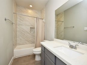 5502 Camaguey Street, Houston TX 77023