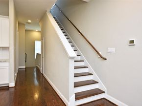 5502 Camaguey Street, Houston TX 77023