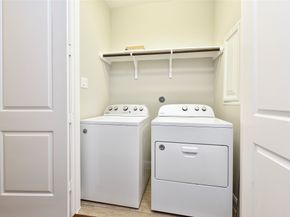 5502 Camaguey Street, Houston TX 77023