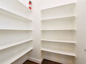 5502 Camaguey Street, Houston TX 77023