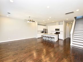 5502 Camaguey Street, Houston TX 77023