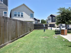 5502 Camaguey Street, Houston TX 77023