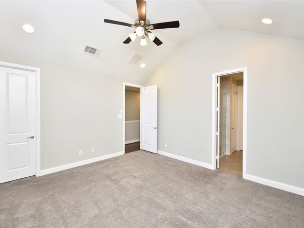 5502 Camaguey Street, Houston TX 77023