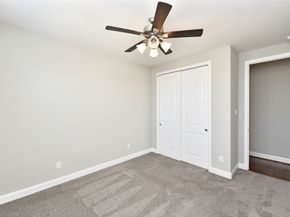 5502 Camaguey Street, Houston TX 77023