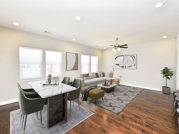 5502 Camaguey Street, Houston TX 77023