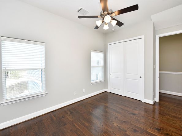 5502 Camaguey Street, Houston TX 77023