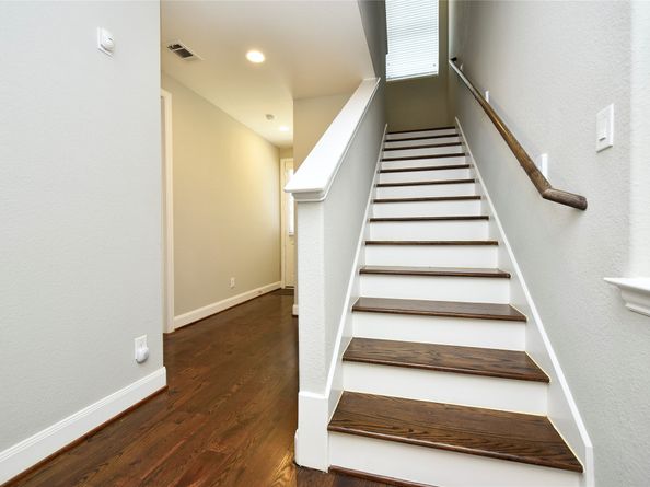 5502 Camaguey Street, Houston TX 77023