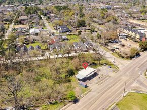 4423 Yale Street, Houston TX 77018