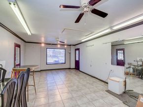 4423 Yale Street, Houston TX 77018