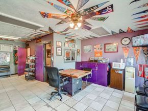 4423 Yale Street, Houston TX 77018