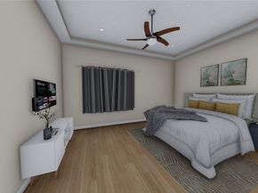 3562 Goodhope Street, Houston TX 77021