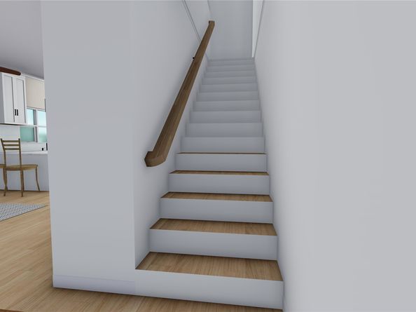 3562 Goodhope Street, Houston TX 77021