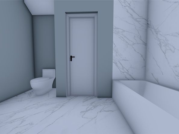 3562 Goodhope Street, Houston TX 77021