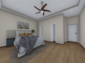 3562 Goodhope Street, Houston TX 77021