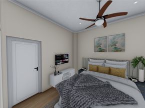 3562 Goodhope Street, Houston TX 77021