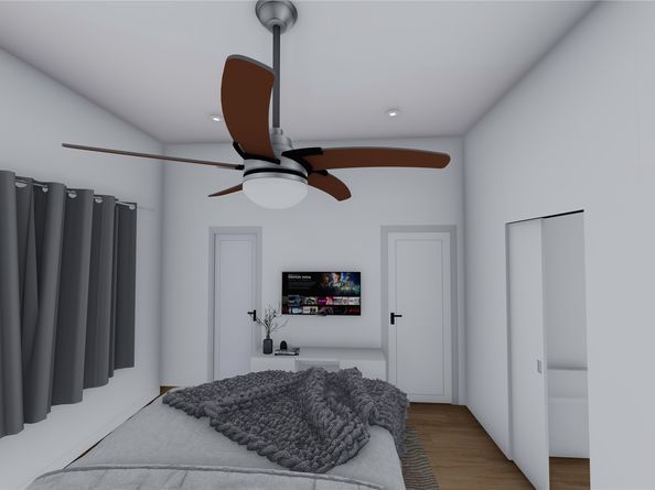 3562 Goodhope Street, Houston TX 77021