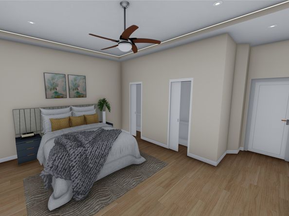 3562 Goodhope Street, Houston TX 77021